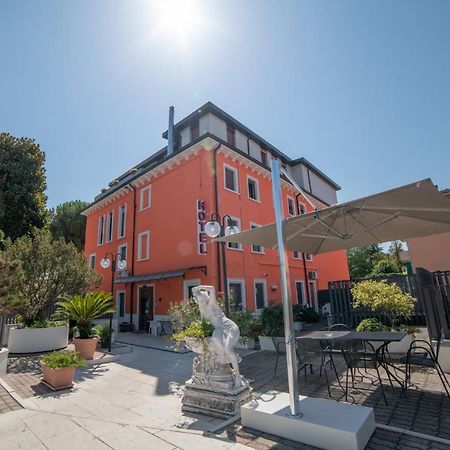 Hotel Siros Verona Kültér fotó
