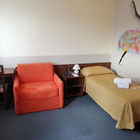 Hotel Siros Verona Kültér fotó