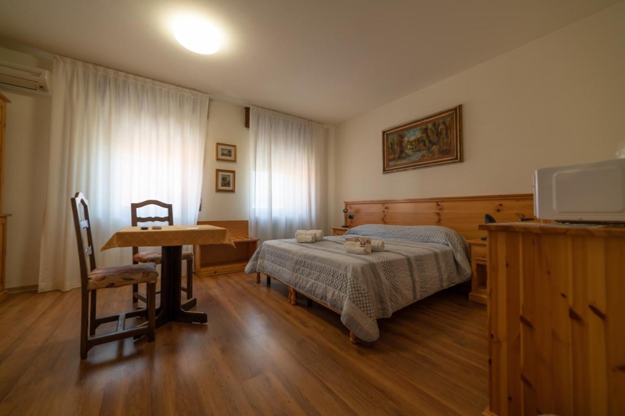 Hotel Siros Verona Kültér fotó