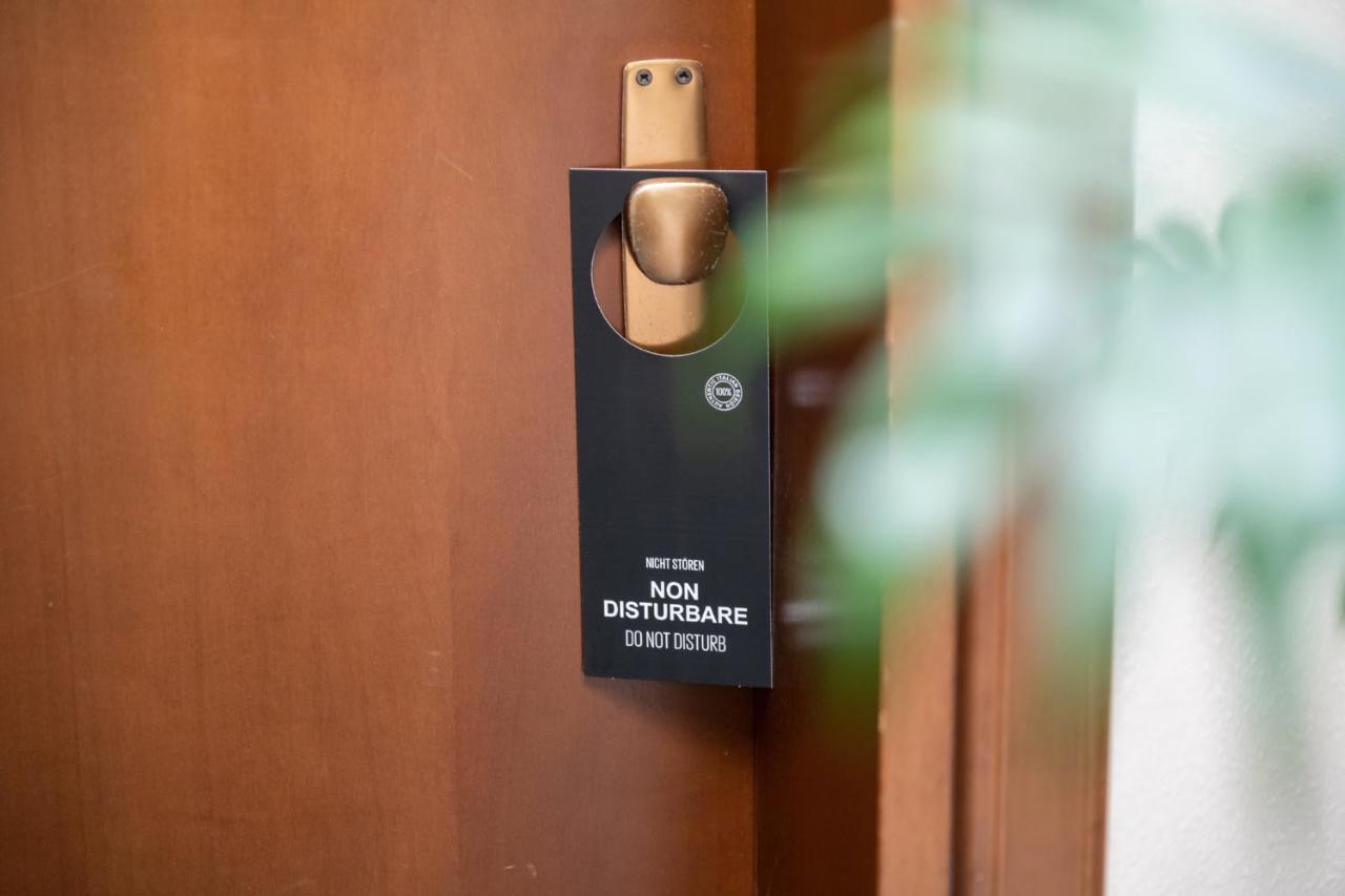 Hotel Siros Verona Kültér fotó