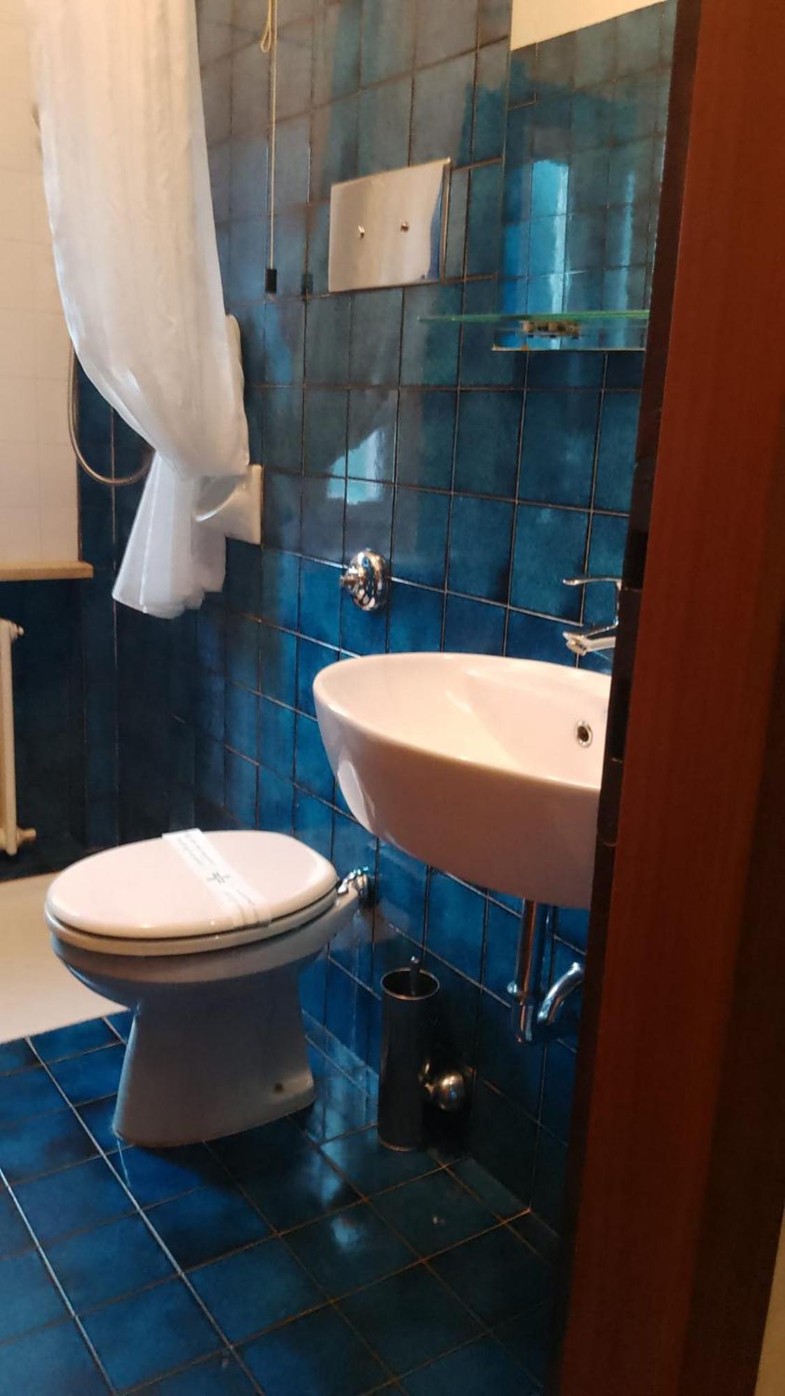 Hotel Siros Verona Kültér fotó